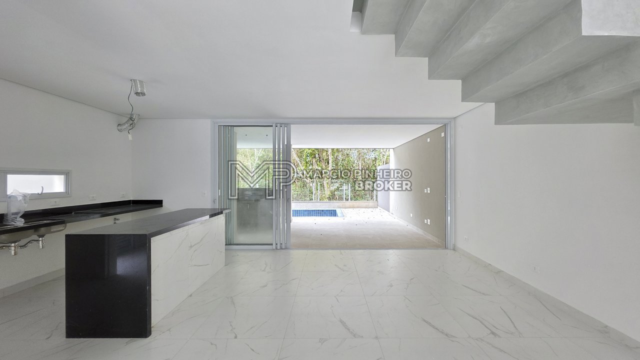 Casa em Condomínio — foto 15 de 51