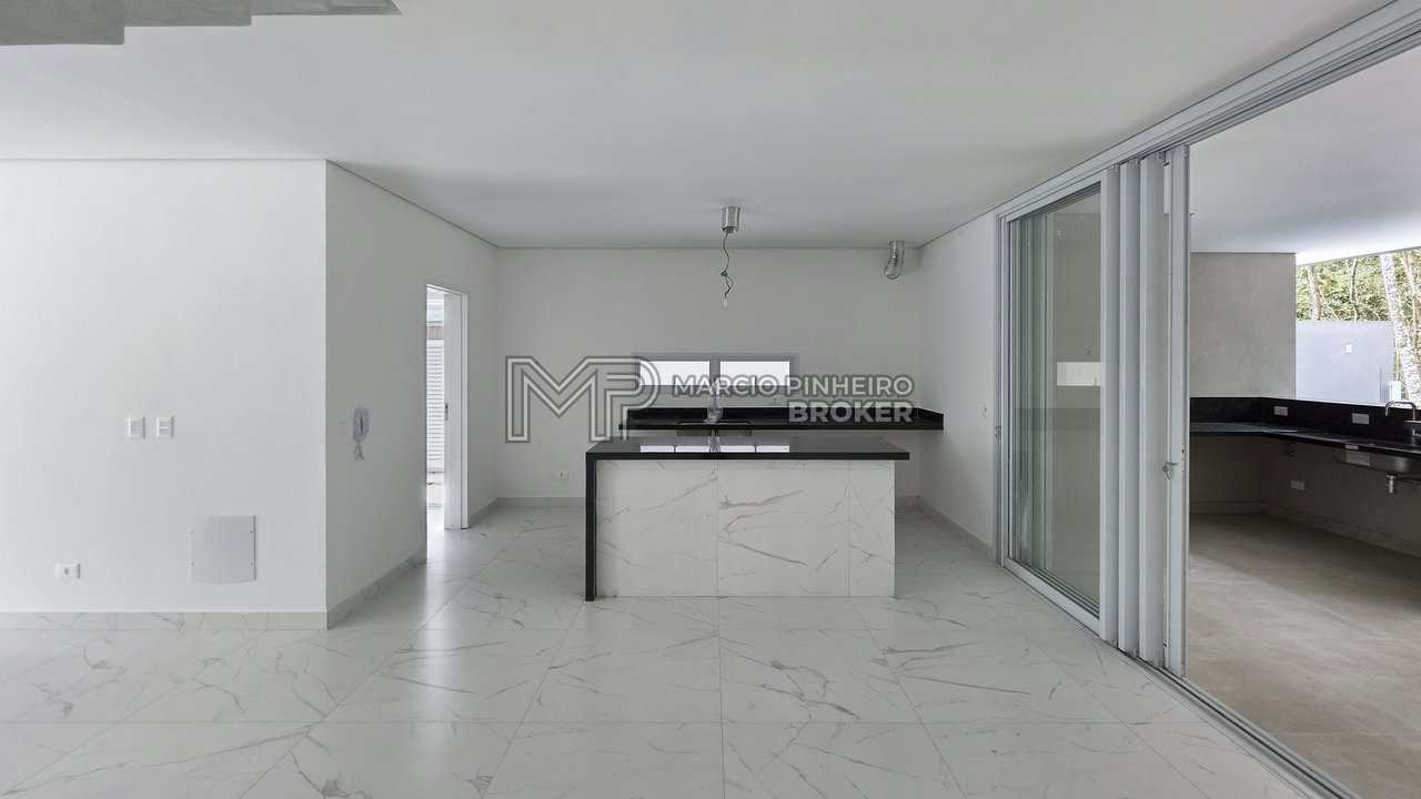 Casa em Condomínio — foto 16 de 51
