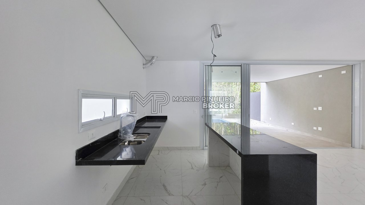 Casa em Condomínio — foto 17 de 51
