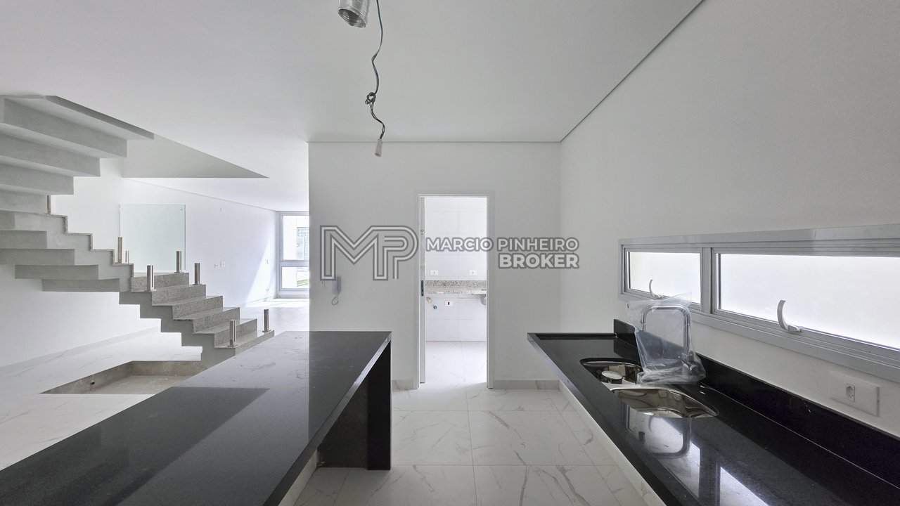 Casa em Condomínio — foto 18 de 51