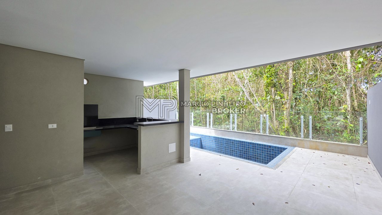 Casa em Condomínio — foto 30 de 51
