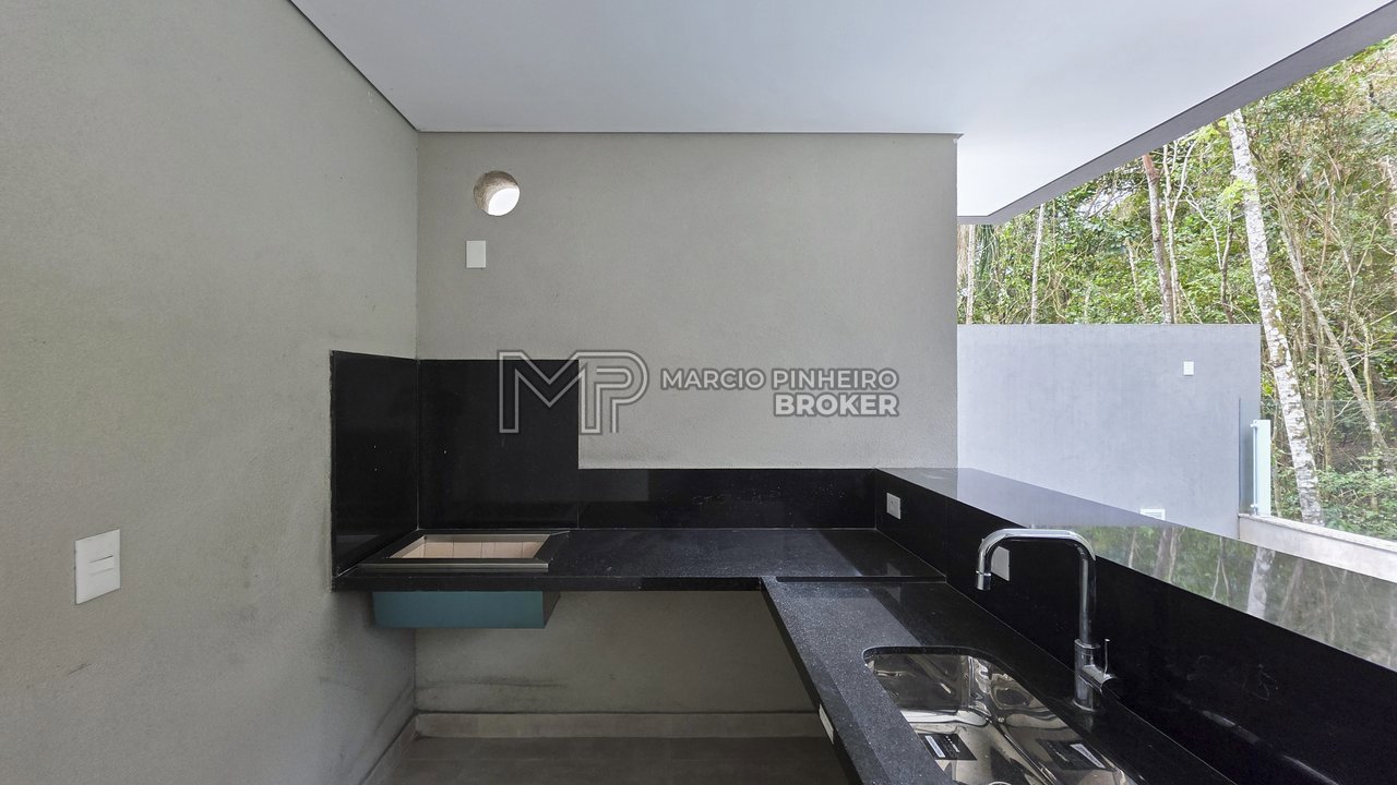 Casa em Condomínio — foto 19 de 51