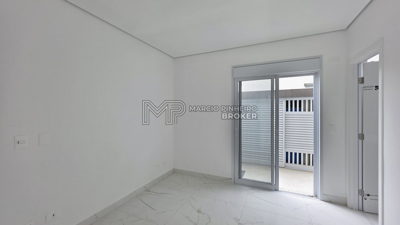 Casa em Condomínio — foto 7 de 51