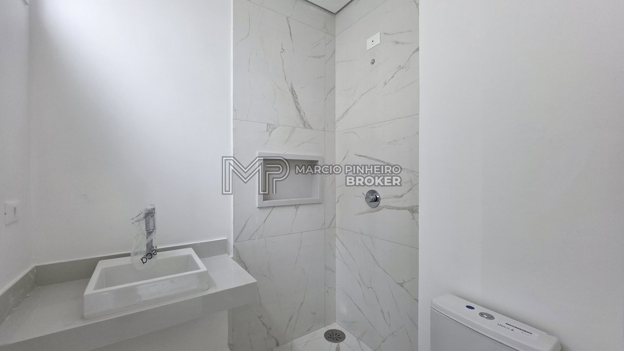 Casa em Condomínio — foto 33 de 51