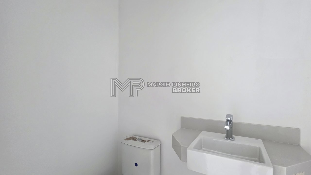 Casa em Condomínio — foto 37 de 51