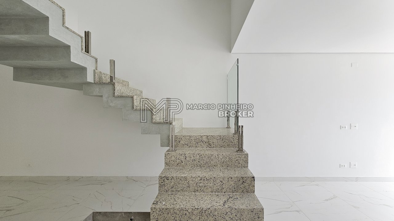 Casa em Condomínio — foto 10 de 51
