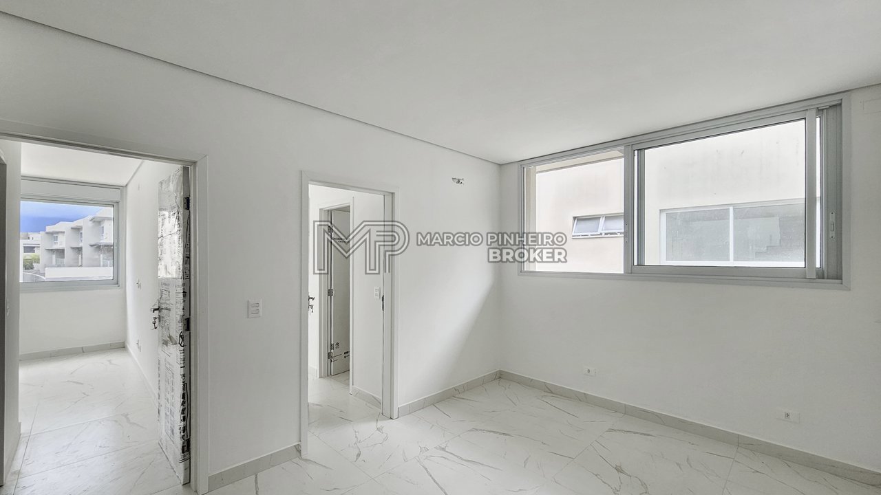 Casa em Condomínio — foto 5 de 51