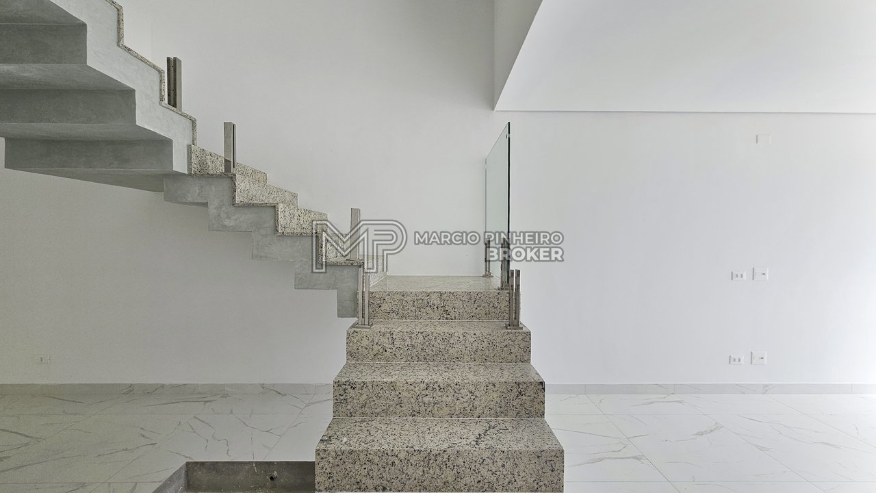 Casa em Condomínio — foto 11 de 51