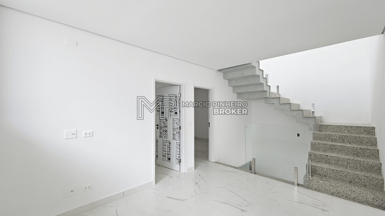 Casa em Condomínio — foto 12 de 51