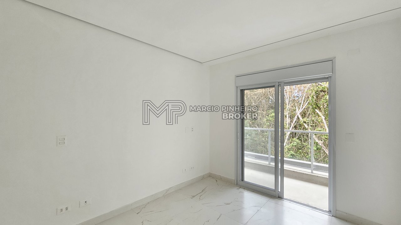 Casa em Condomínio — foto 26 de 51