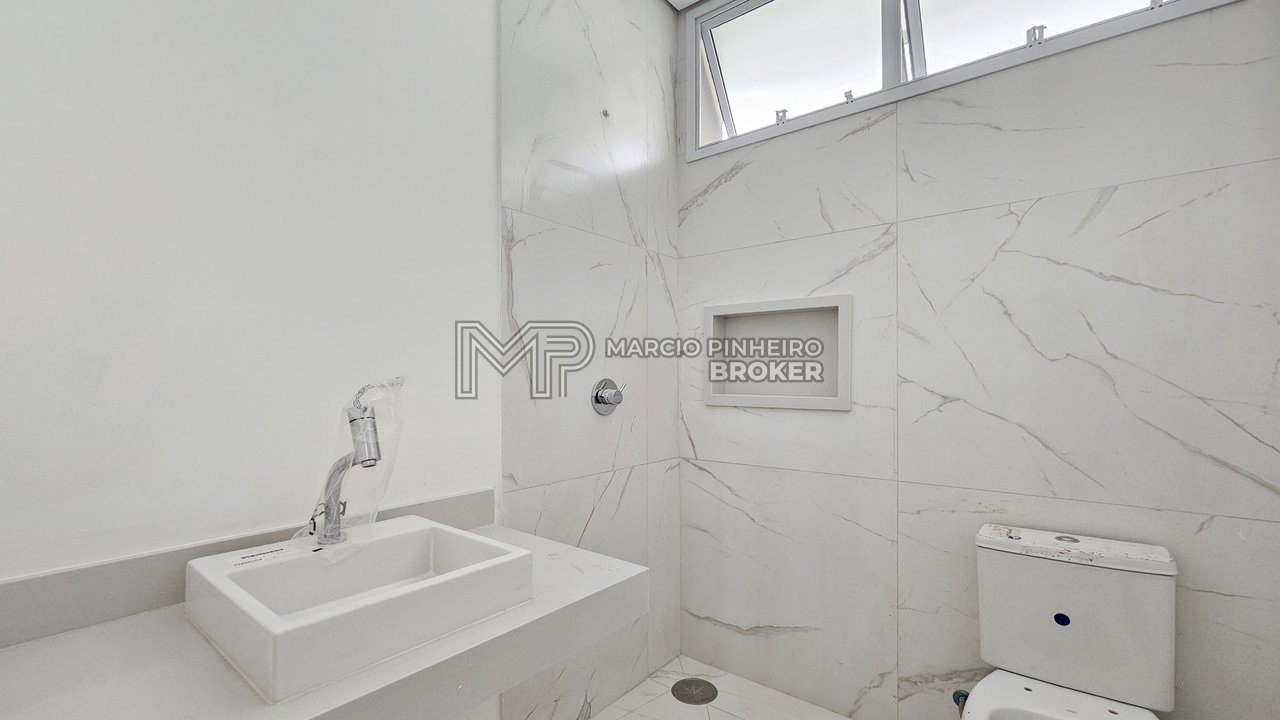 Casa em Condomínio — foto 34 de 51