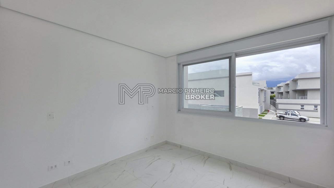Casa em Condomínio — foto 31 de 51