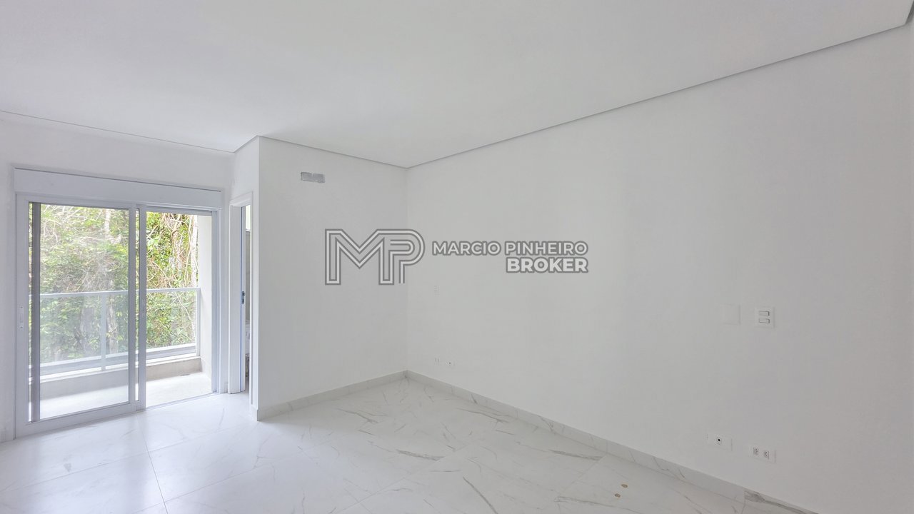 Casa em Condomínio — foto 8 de 51