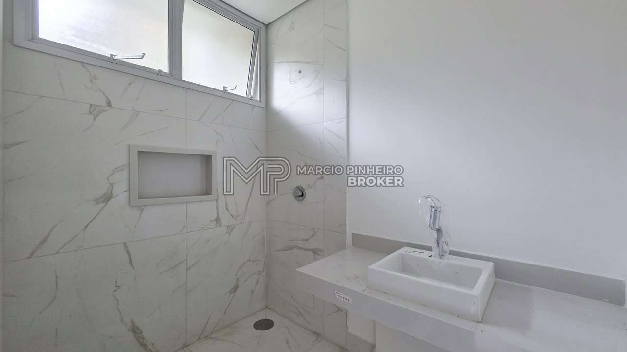 Casa em Condomínio — foto 36 de 51