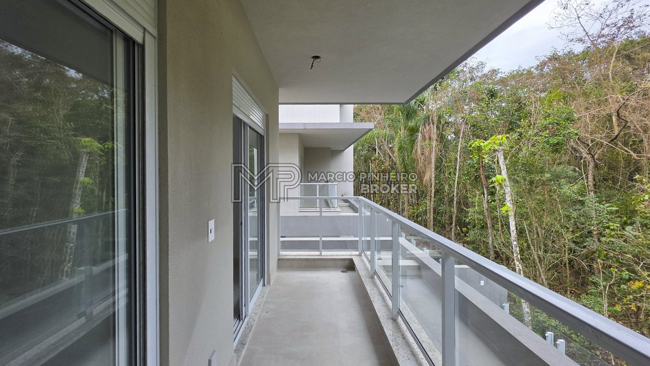 Casa em Condomínio — foto 23 de 51