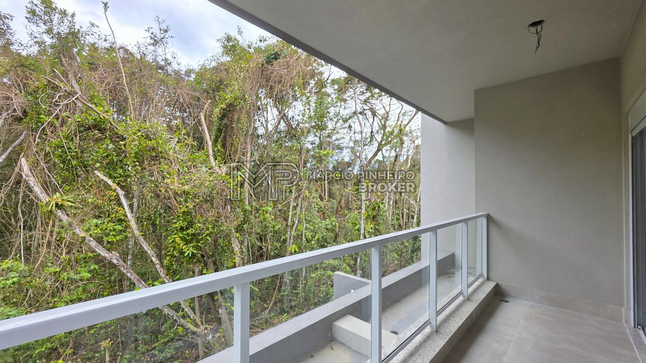Casa em Condomínio — foto 24 de 51