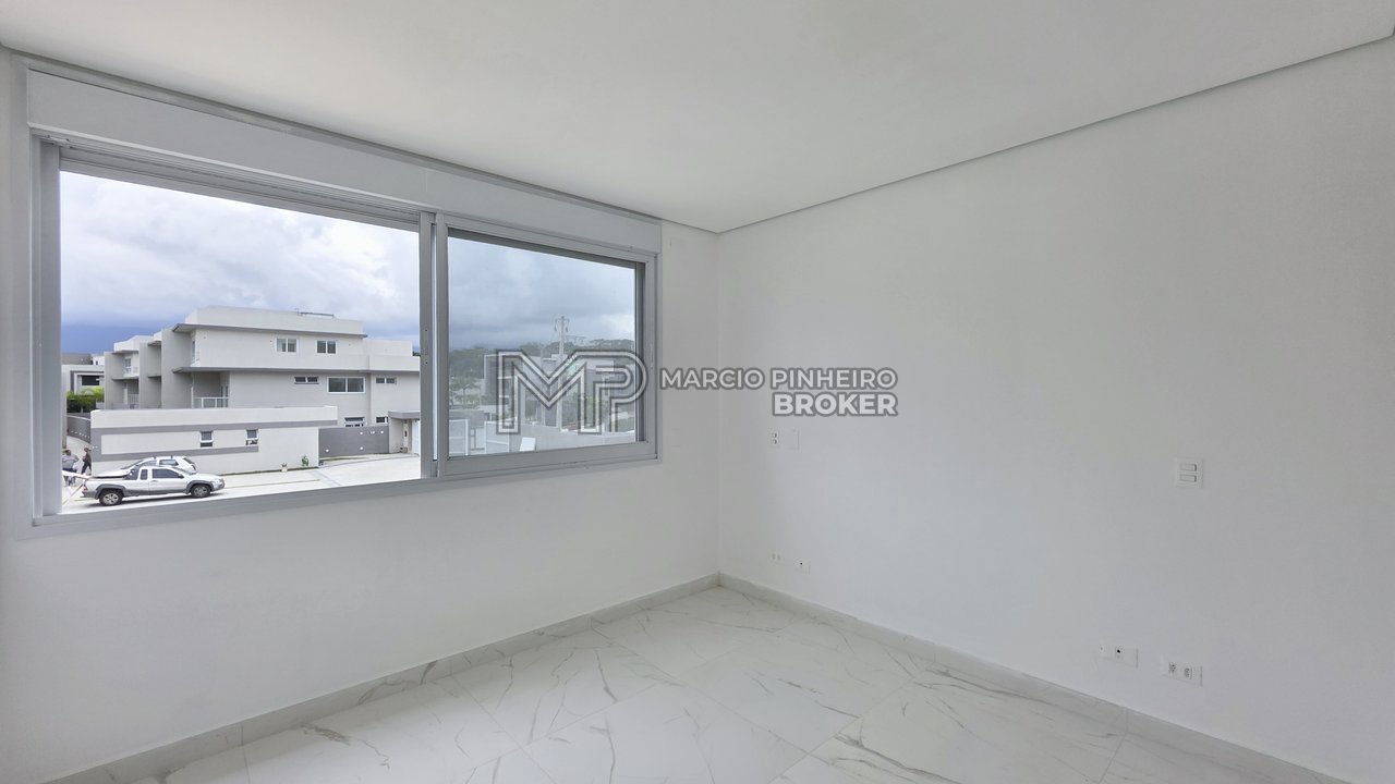 Casa em Condomínio — foto 22 de 51