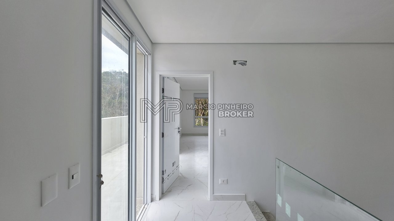 Casa em Condomínio — foto 14 de 51