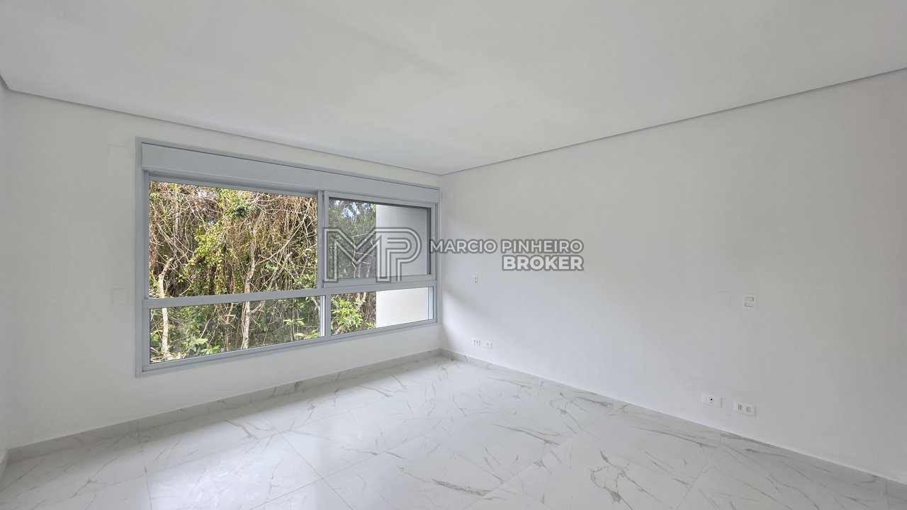Casa em Condomínio — foto 4 de 51