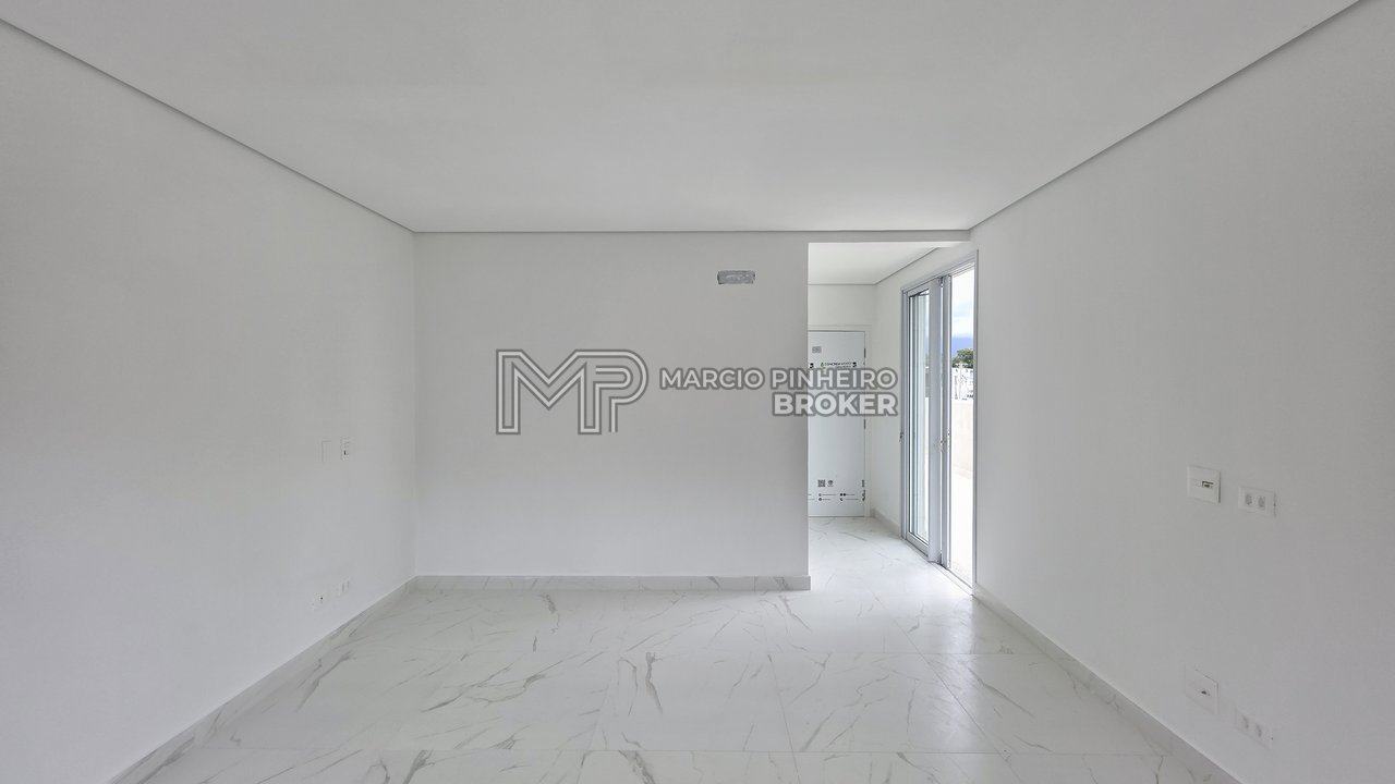 Casa em Condomínio — foto 6 de 51