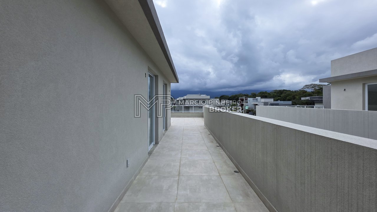 Casa em Condomínio — foto 27 de 51