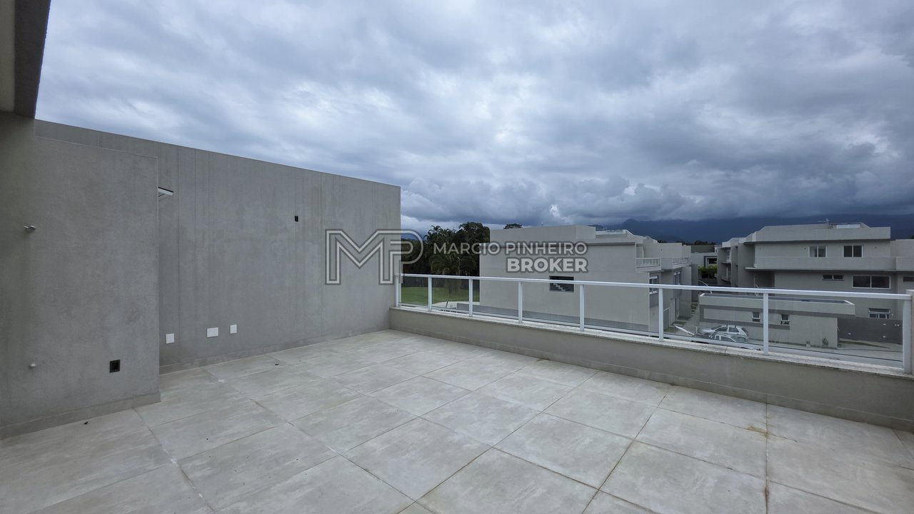 Casa em Condomínio — foto 28 de 51