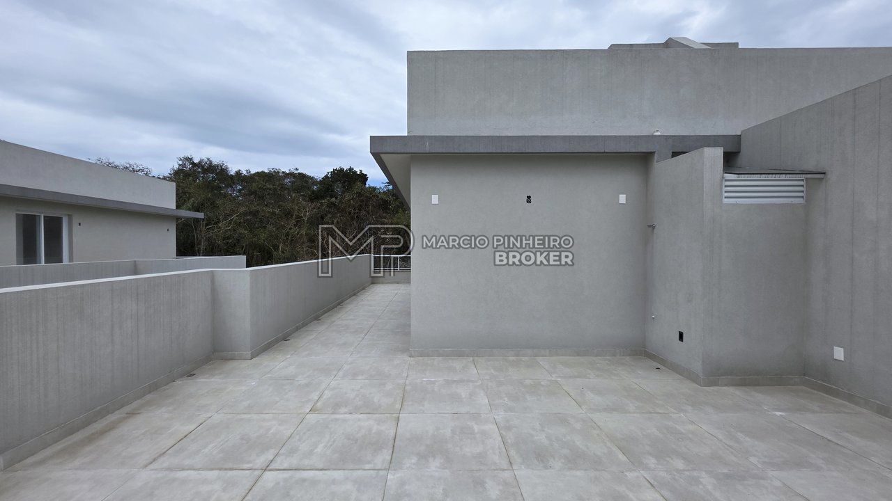 Casa em Condomínio — foto 25 de 51