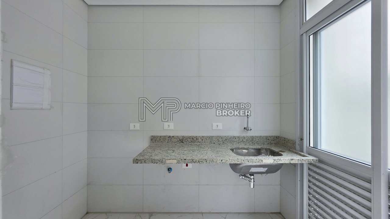 Casa em Condomínio — foto 20 de 51
