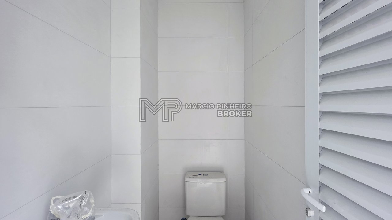 Casa em Condomínio — foto 39 de 51
