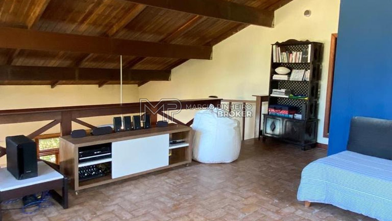 Casa — foto 15 de 18
