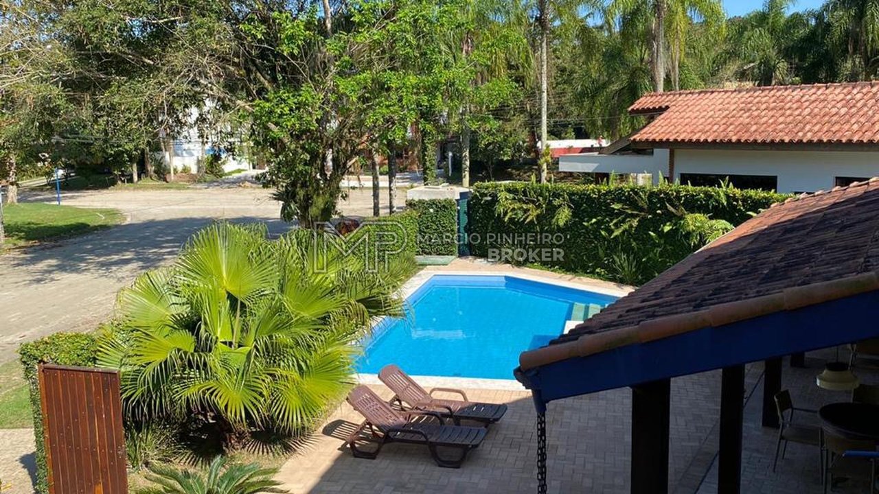 Casa — foto 10 de 18