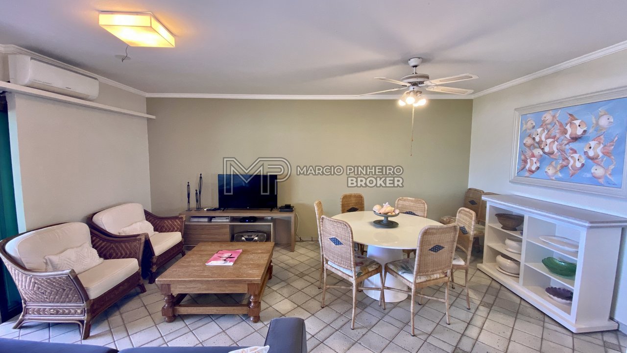 Apartamento — foto 4 de 45