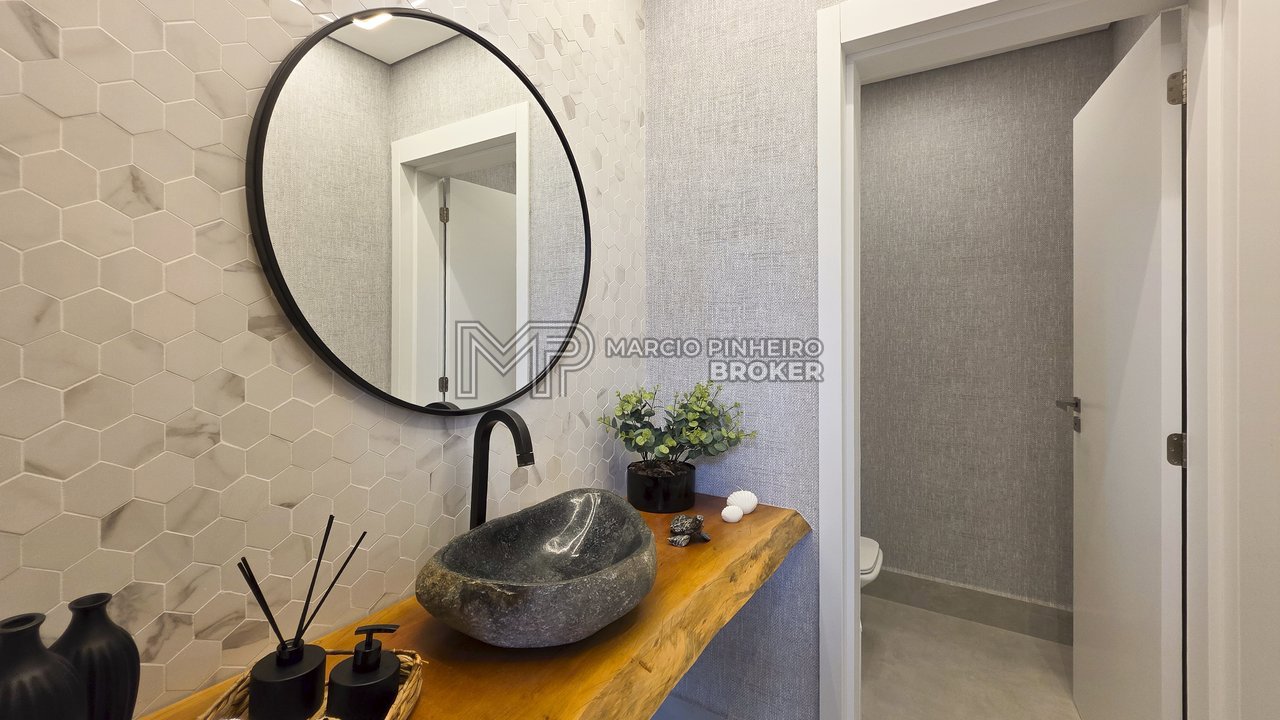 Casa — foto 52 de 60