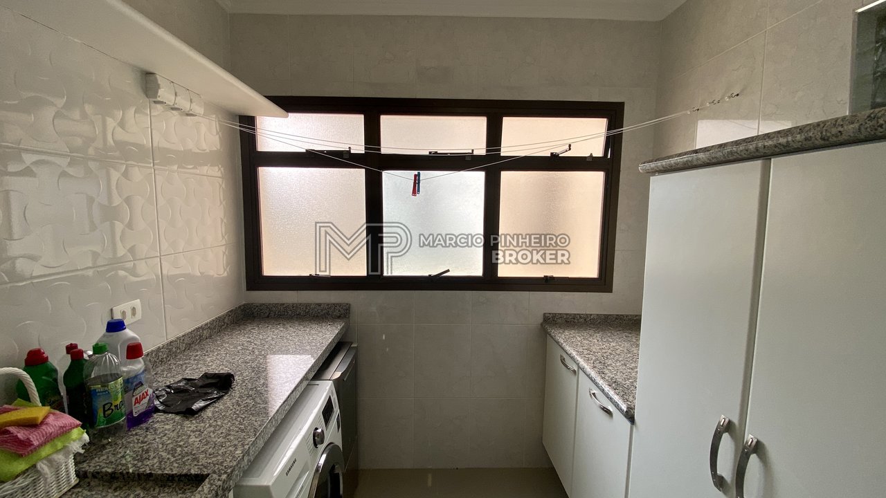 Apartamento — foto 8 de 35