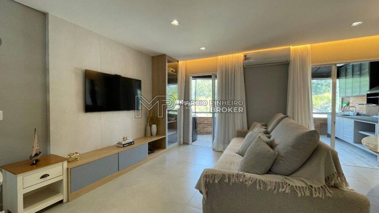 Apartamento — foto 4 de 23