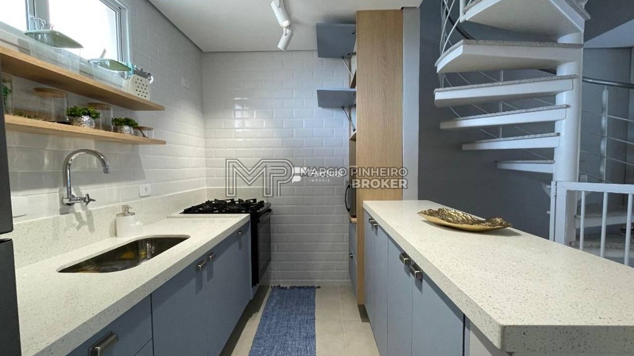 Apartamento — foto 10 de 23