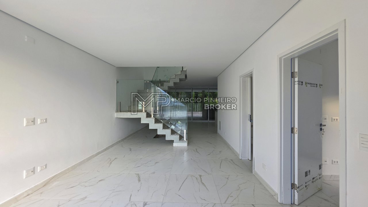 Casa em Condomínio — foto 7 de 43