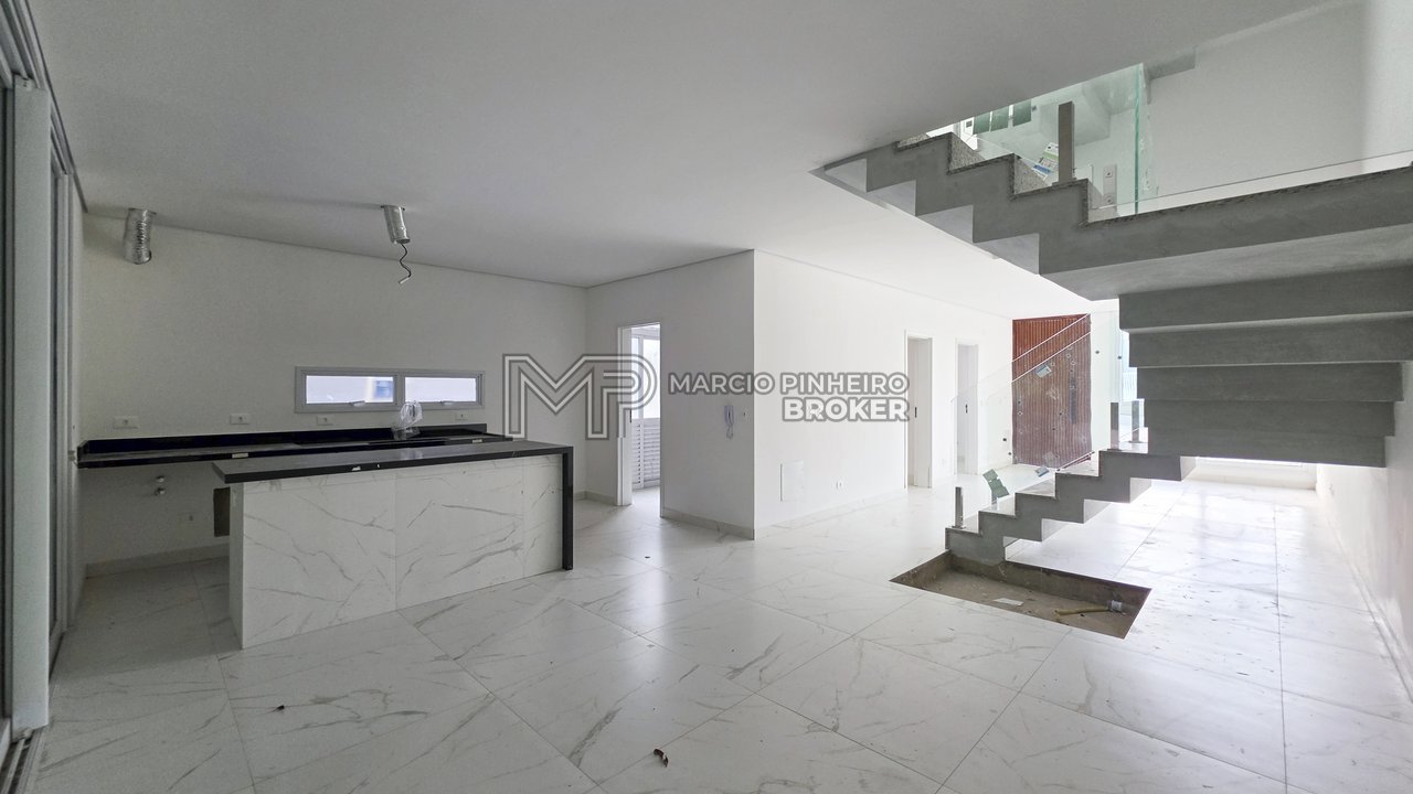 Casa em Condomínio — foto 11 de 43