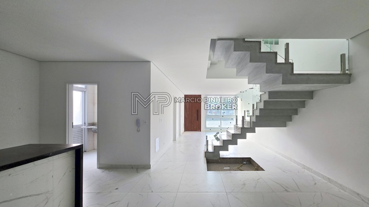 Casa em Condomínio — foto 8 de 43