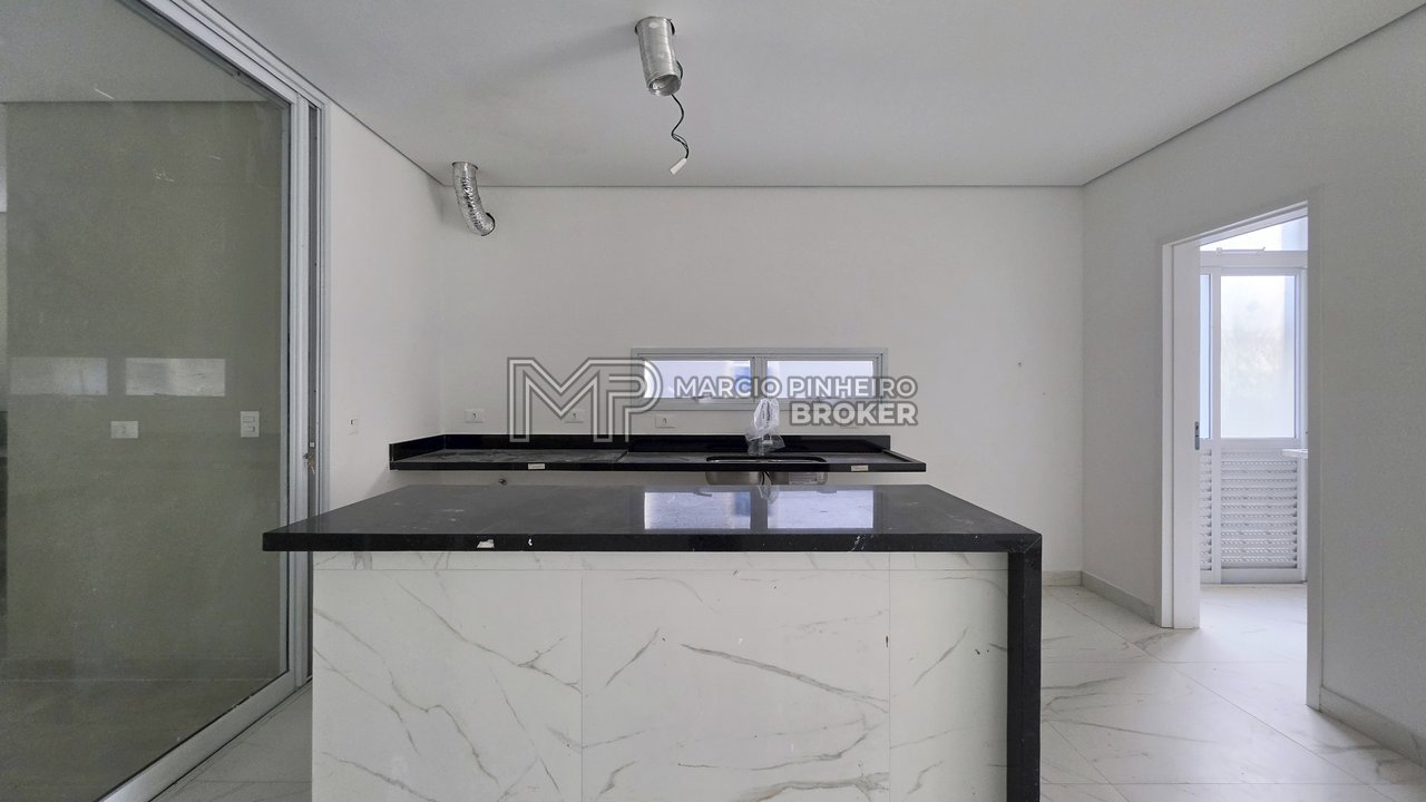 Casa em Condomínio — foto 12 de 43