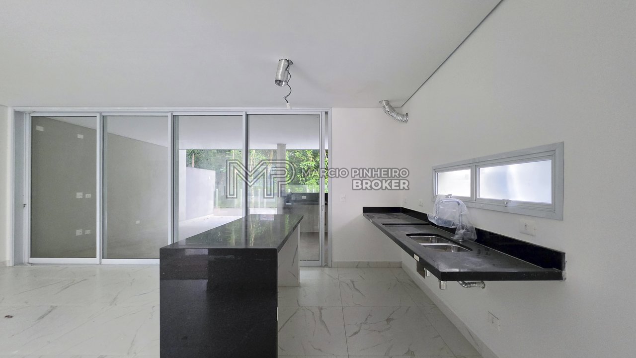 Casa em Condomínio — foto 9 de 43