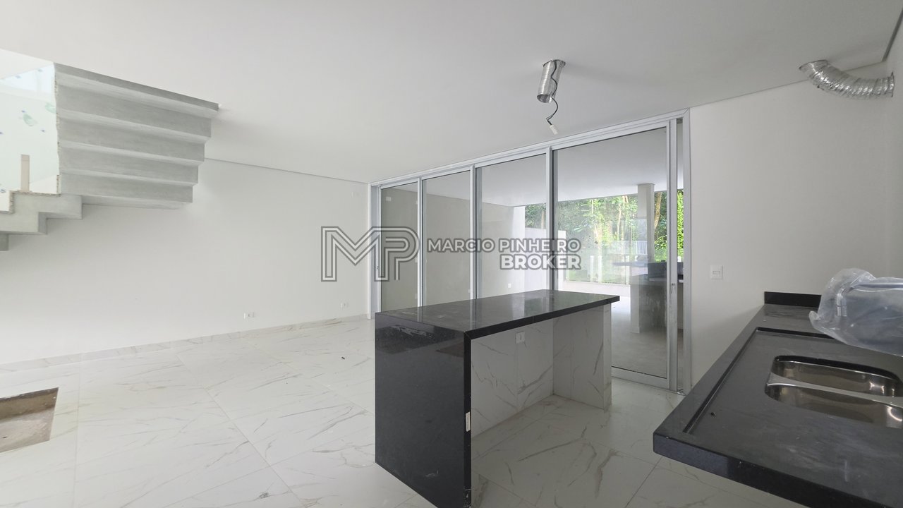 Casa em Condomínio — foto 10 de 43