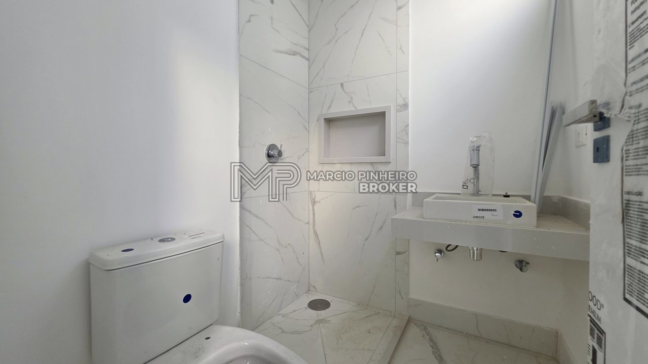 Casa em Condomínio — foto 29 de 43
