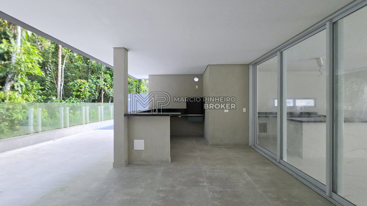 Casa em Condomínio — foto 14 de 43