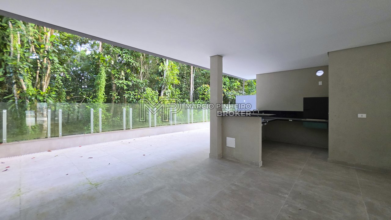 Casa em Condomínio — foto 15 de 43