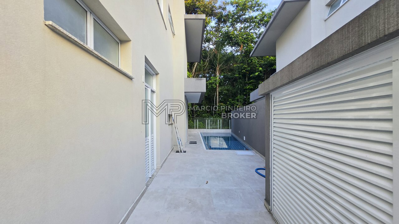 Casa em Condomínio — foto 24 de 43