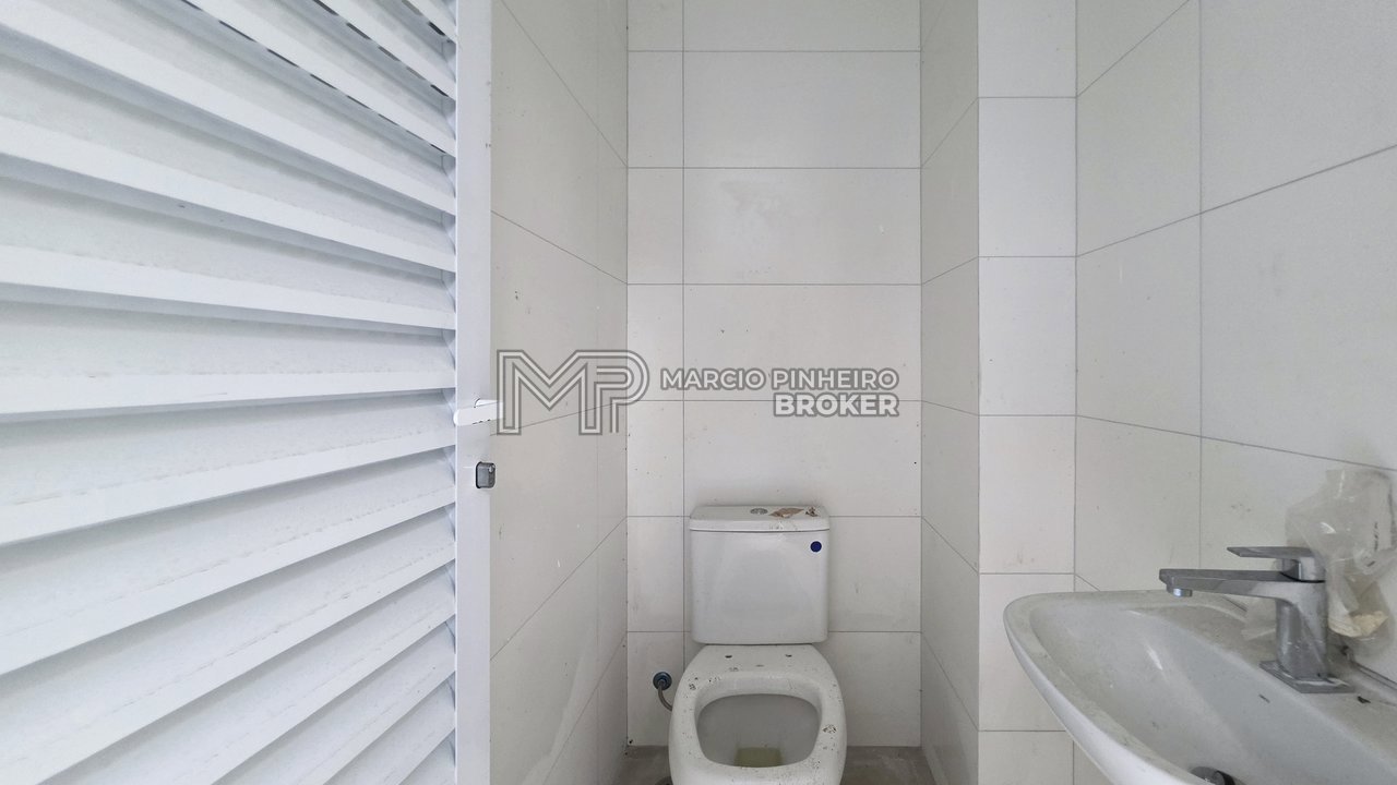 Casa em Condomínio — foto 30 de 43