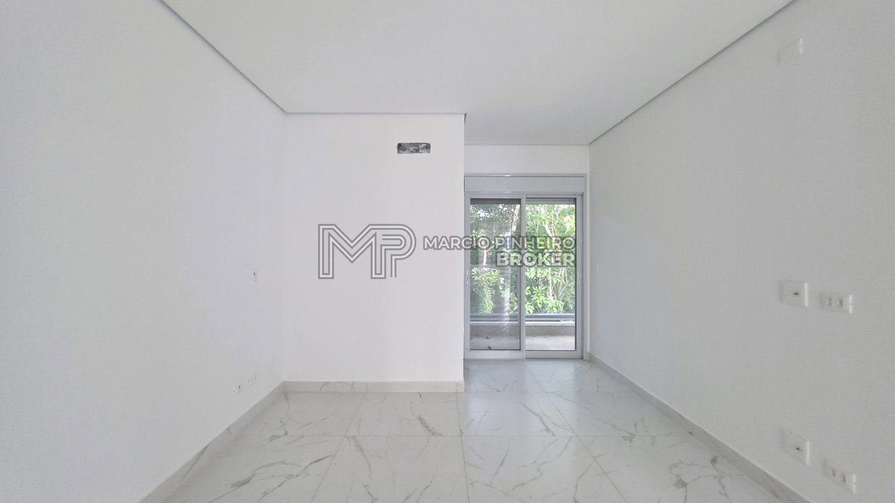 Casa em Condomínio — foto 3 de 43