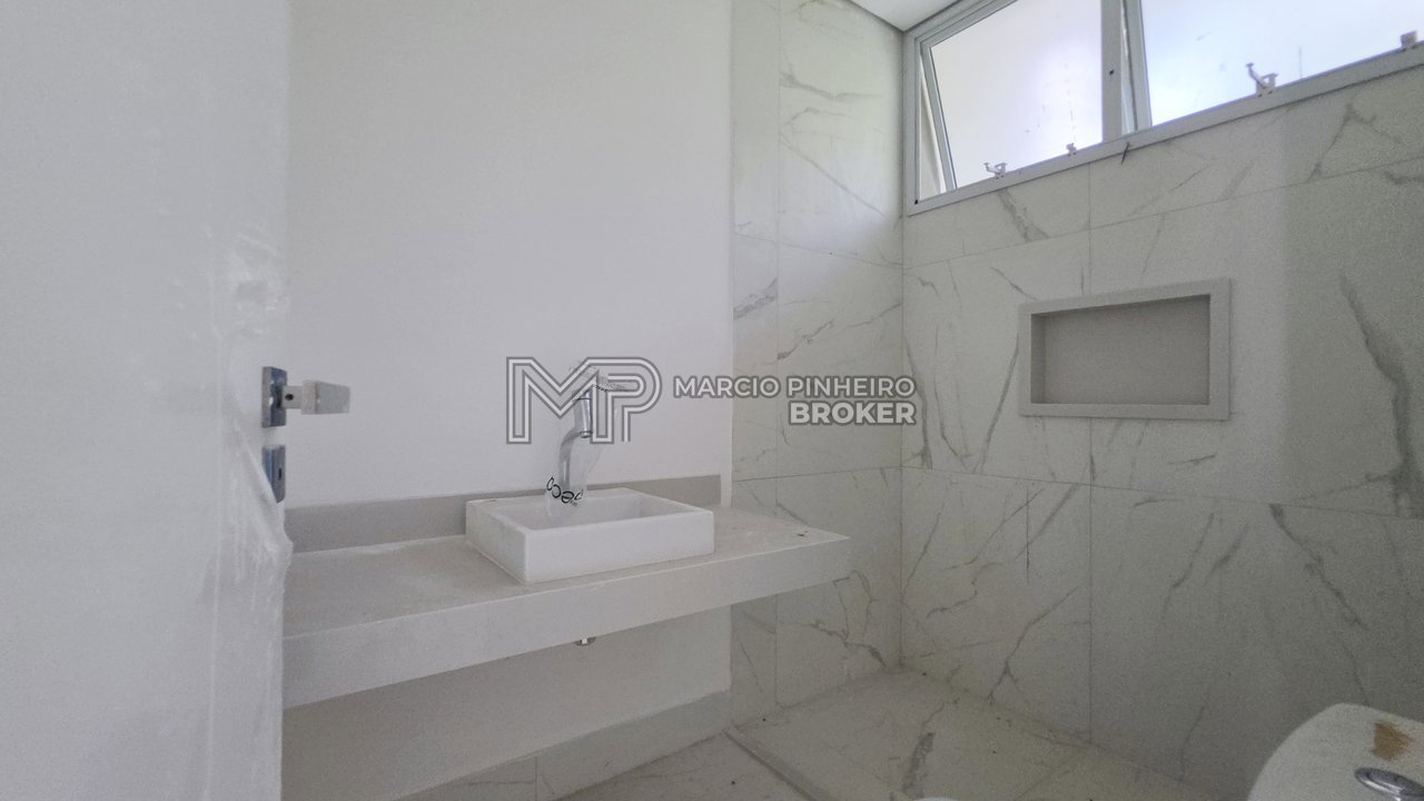 Casa em Condomínio — foto 27 de 43