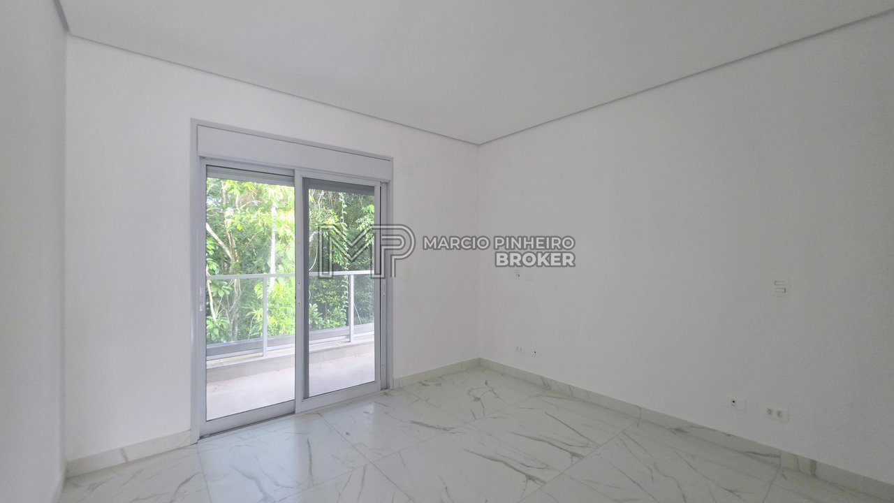 Casa em Condomínio — foto 4 de 43